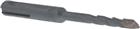 Spit Boor | 225358
