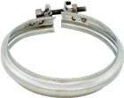 Holetherm NF Spanring rond luchtkanaal | 40900800000
