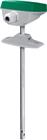 Orcon Opnemer (HVAC) | 15850010