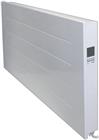 Masterwatt SUBLIME Radiator (elektrisch) | 429756311