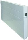 Masterwatt SUBLIME Radiator (elektrisch) | 429756314