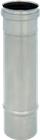 Holetherm NF Enkelwandige RGA of LTV buis | 40100622500