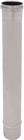 Holetherm NF Enkelwandige RGA of LTV buis | 40100625000