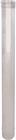 Holetherm NF Enkelwandige RGA of LTV buis | 40100820010