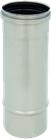 Holetherm NF Enkelwandige RGA of LTV buis | 40100822500
