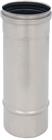 Holetherm NF Enkelwandige RGA of LTV buis | 40100825000