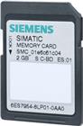 Siemens PLC geheugenkaart | 6ES79548LL030AA0