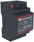 Mean Well KNX Voedingseenheid bussysteem | KNX-20E-640