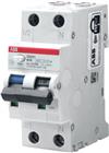 ABB System pro M compact Aardlekautomaat | 2CSR255180R0135