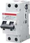 ABB System pro M compact Aardlekautomaat | 2CSR275580R1204