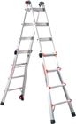 Altrex Vouwladders Ladder | 503914