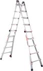 Altrex Vouwladders Ladder | 503915