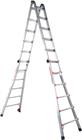 Altrex Vouwladders Ladder | 503916
