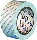 Stokvis REMOVABLE Zelfklevende tape | CT050401