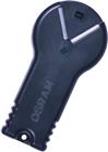 Osram Lampentester | 142309