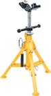 REMS Herkules Statief | 120125 R
