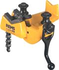 REMS Aquila Statief | 120250 R