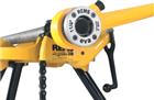 REMS Aquila Statief | 120270 R