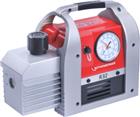 Rothenberger Roairvac Onderdelen voor airconditioning | 1000001231