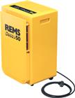 REMS Secco Luchtontvochtiger | 132011 R220