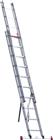 Altrex Reformladders Ladder | 108410