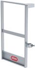 Altrex Modulaire Triangelbrug Toebeh./onderdelen v ladder/steiger | 331544