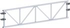 Altrex RS TOWER 5 - Onderdelen Toebeh./onderdelen v ladder/steiger | 360302