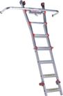 Altrex Toebeh./onderdelen v ladder/steiger | 500442