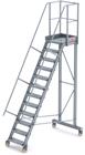 Altrex Bordestrap Brugtrap | 226012