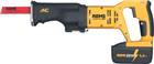REMS Cat VE Reciprozaag (accu) | 560052 R220