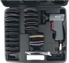 RED ROOSTER Haakse slijpmachine (perslucht) | RRS-60153K