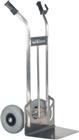 Matador NST-100 Transporttrolley | 17915