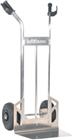 Matador NST-100 Transporttrolley | 16405