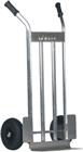 Matador NST-200 Transporttrolley | 16407