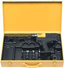 REMS Ex-Press Expandertang | 575026 R22