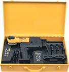 REMS Akku-Press Perstang voor persfitting | 576010 R220