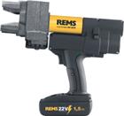 REMS Ax-Press Perstang voor persfitting | 573018 R220