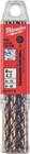 Milwaukee Boor | 4932373340