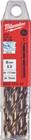 Milwaukee Boor | 4932373350