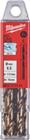 Milwaukee Boor | 4932373351