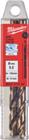 Milwaukee Boor | 4932373352