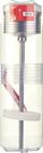 Milwaukee Boor | 4932373890