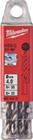 Milwaukee Boor | 4932352207