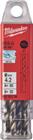 Milwaukee Boor | 4932352208