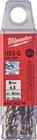 Milwaukee Boor | 4932352209
