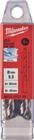 Milwaukee Boor | 4932352220