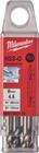 Milwaukee Boor | 4932352230