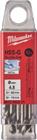 Milwaukee Boor | 4932352231