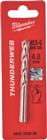 Milwaukee Boor | 4932352355