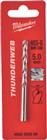 Milwaukee Boor | 4932352356